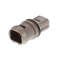 D369-MR66-NS0-TE - 