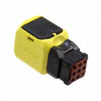 D369-P99-DP0-TE - 