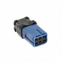 D369-R66-BS0-TE - 