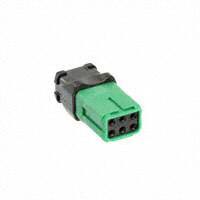 D369-R66-CS0-TE - 