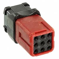 D369-R99-AS0-TE - 