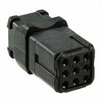 D369-R99-NS0-TE - 