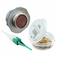 D38999/24MG35PN-TEԲ