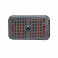 DRB12-128PAE-L018-TE - 