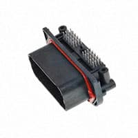 DRC23-40PA-N012-TE - 