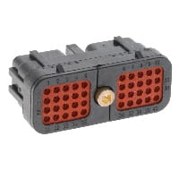 DRC26-40SB-TE - 