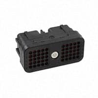 DRC26-50S01-TE - 