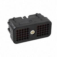 DRC26-50S05-TE - 