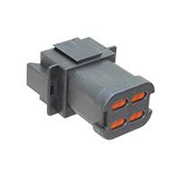 DT04-08PA-CE03-TE - 