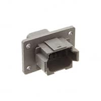 DT04-08PA-CL03-TE - 