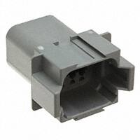 DT04-08PA-E004-TE - 