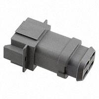 DT04-08PA-E008-TE - 
