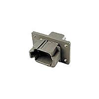 DT04-08PA-L012-TE - 