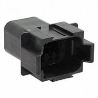 DT04-08PB-TE - 
