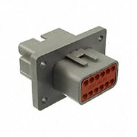 DT04-12PA-BL04-TE - 