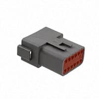 DT04-12PA-C015-TE - 