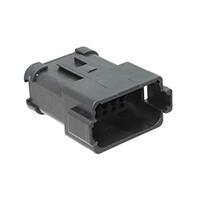 DT04-12PA-E005-TE - 