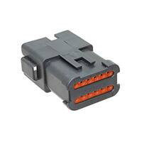 DT04-12PB-BE02-TE - 