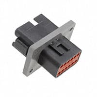DT04-12PB-BL04-TE - 