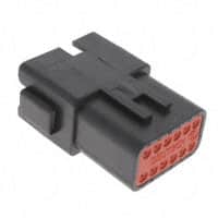 DT04-12PB-CE08-TE - 