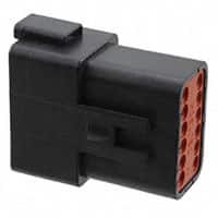 DT04-12PB-TE - 