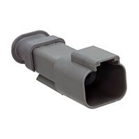 DT04-2P-CE04-TE - 