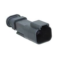 DT04-2P-CE09-TE - 