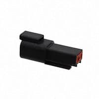 DT04-2P-E004-TE - 