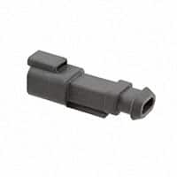 DT04-2P-E008-TE - 