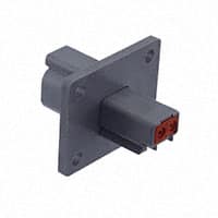 DT04-2P-L012-TE - 