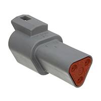 DT04-3P-C015-TE - 
