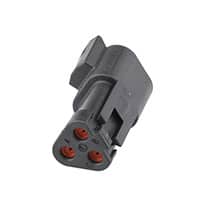 DT04-3P-CE03-TE - 