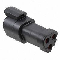 DT04-3P-E005-TE - 
