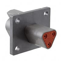 DT04-3P-L012-TE - 