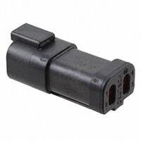 DT04-4P-CE03-TE - 