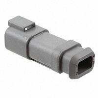 DT04-4P-CE04-TE - 