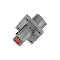 DT04-4P-CL03-TE - 