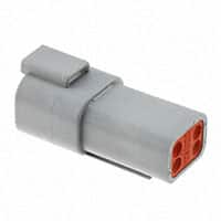 DT04-4P-TE - 