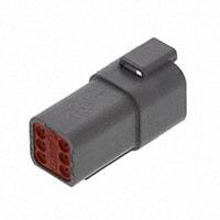 DT04-6P-C015-TE - 