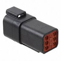 DT04-6P-CE02-TE - 