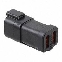DT04-6P-CE03-TE - 