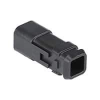 DT04-6P-CE09-TE - 