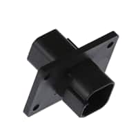 DT04-6P-CL06-TE - 