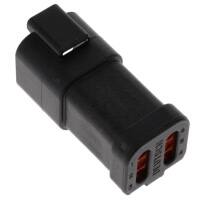 DT04-6P-E005-TE - 