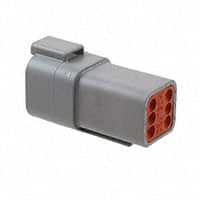 DT04-6P-TE - 