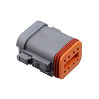 DT06-08SA-C017-TE - 