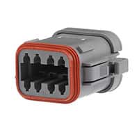 DT06-08SA-CE05-TE - 