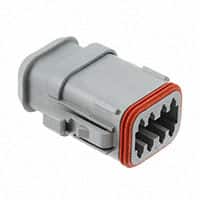 DT06-08SA-E008-TE - 