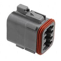 DT06-08SA-TE - 