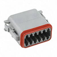 DT06-12SA-CE06-TE - 